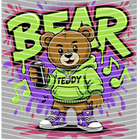 Cartoons and other-CO 2581